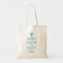 Pesquisar por surf bolsas Ondas