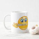 Pesquisar por resistente canecas Café