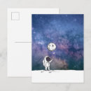 Pesquisar por astronaut cartoes postais For kids