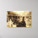 Pesquisar por romanos impressão de canvas Belas artes