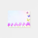 Pesquisar por borboletas roxas post its Elegante