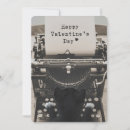 Pesquisar por funny cat valentine cartoes Cats