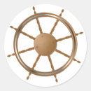 Pesquisar por volante adesivos Barco