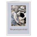 Pesquisar por parte traseira cartoes postais Animais