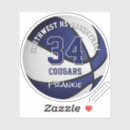 Pesquisar por nome da equipe adesivos For kids