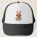 Pesquisar por coelho vintage bones Animal