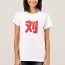 Pesquisar por sobrenomes camisetas Genealogia