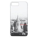 Pesquisar por new york iphone capas Nova iorque