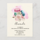 Pesquisar por pastelaria convites Comida