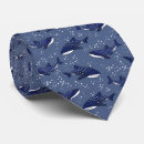 Pesquisar por desenhos gravatas azul