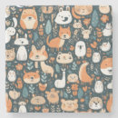 Pesquisar por bom copos bares For kids