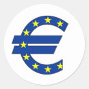 Pesquisar por euro adesivos Moeda