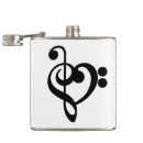 Pesquisar por musical cantis Preto e branco