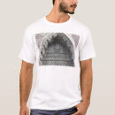 Pesquisar por derniere camisetas Jesus