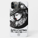 Pesquisar por wicca capas Lua