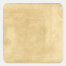 Pesquisar por envelhecido adesivos Design