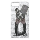 Pesquisar por buldogue iphone capas Bobo