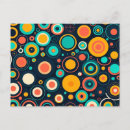 Pesquisar por fundo colorido cartoes postais Abstrato