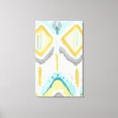 Pesquisar por tecido impressão de canvas Padrões