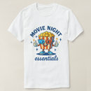 Pesquisar por filmes 3d camisetas Pipoca