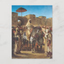 Pesquisar por eugene delacroix cartoes postais Victor