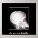 Pesquisar por radiologia pôsteres Radiologista