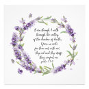 Pesquisar por gospel pôsteres Cristo