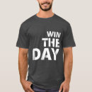 Pesquisar por tek camisetas Motivação