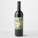 Pesquisar por pássaro vinho etiquetas Flores