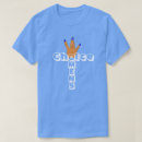 Pesquisar por profissional camisetas Protesto