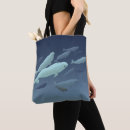 Pesquisar por whale bolsas Saco