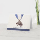 Pesquisar por boy scout cartoes Boy scouts of america