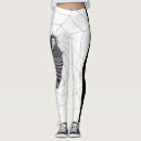 Pesquisar por macabro roupas Aranha