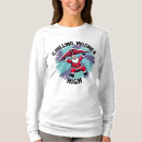 Pesquisar por womens holiday roupas Papais noeis