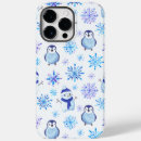 Pesquisar por pinguim celular capas Natal