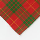 Pesquisar por cameron mantas Tartan