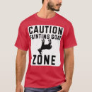 Pesquisar por caprino camisetas País