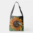 Pesquisar por girassol bolsas Brilho