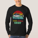 Pesquisar por pesca do atum camisetas Peixe