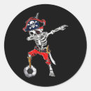 Pesquisar por jack skellington adesivos Wicca