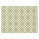 Pesquisar por árabe toalhas de mesa Abstrato