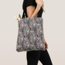 Pesquisar por fofas bolsas Mother