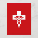 Pesquisar por emergência cartoes postais Médico