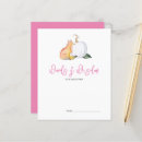 Pesquisar por palavras de conselho cartoes Mother to be