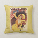 Pesquisar por vintage bicycle pôsteres Lanterna