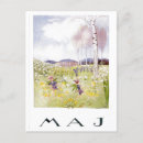 Pesquisar por fadas do vintage cartoes postais Crianças