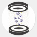 Pesquisar por gravidade adesivos Física