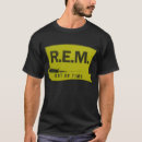 Pesquisar por rem camisetas Feliz