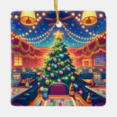 Pesquisar por bingo ornamentos Natal