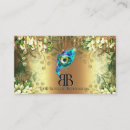 Pesquisar por posh cartao de visita Boss